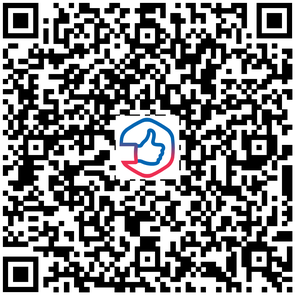Платформа Обратной Связи 